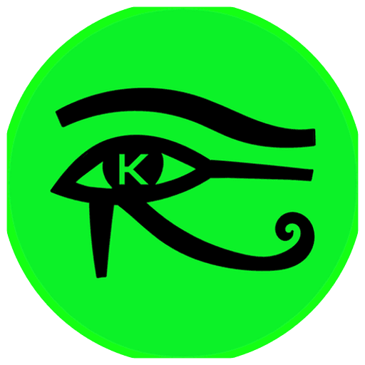 Kyphi