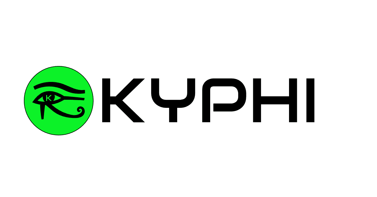 Kyphi